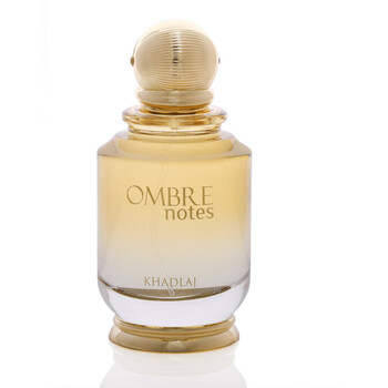 Ombre Notes EDP

